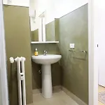 فندق مبيت وإفطار Unique Bologna