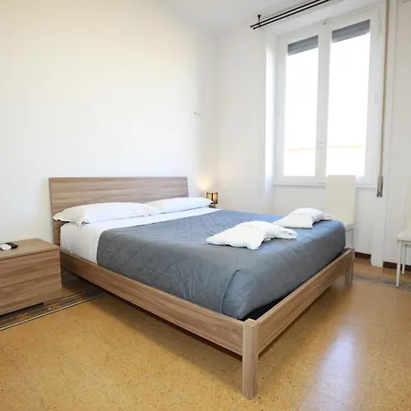 Unique Bologna 4* Rom