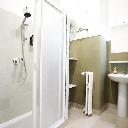 Unique Bologna 4* Ρώμη