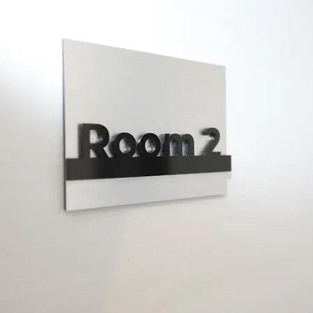 Bed and Breakfast Unique Bologna Ρώμη