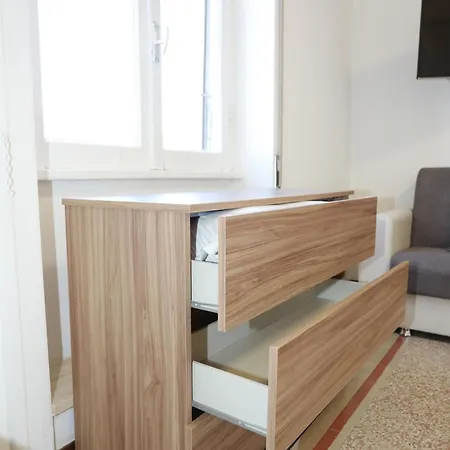 לינה וארוחת בוקר Unique Bologna רומא