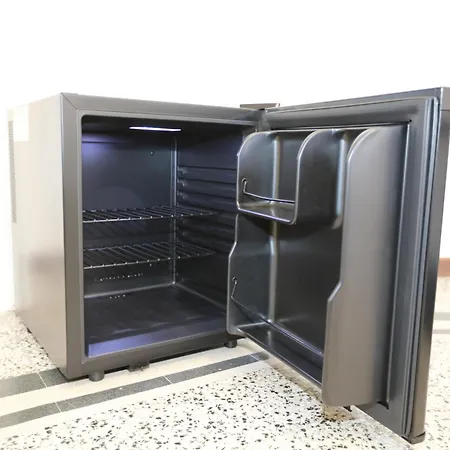 Unique Bologna