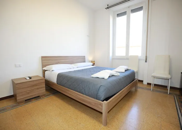 Unique Bologna 4* Ρώμη