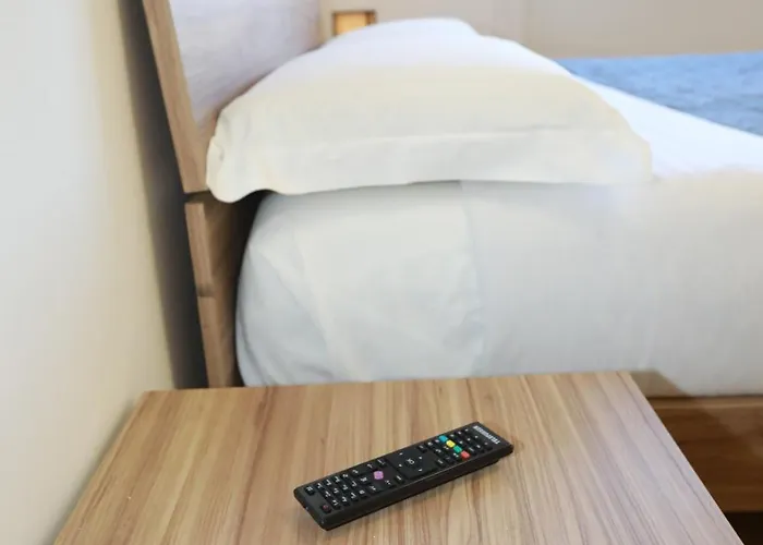 Bed and Breakfast Unique Bologna