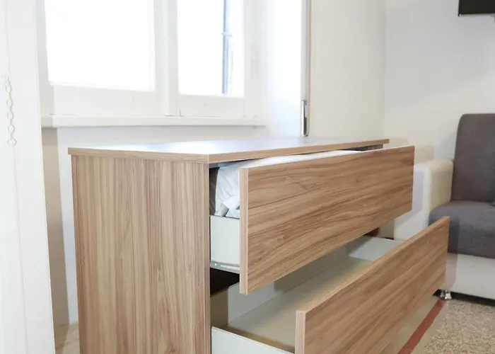 Bed and Breakfast Unique Bologna Ρώμη