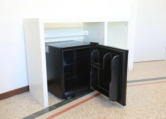 Unique Bologna 4* Ρώμη