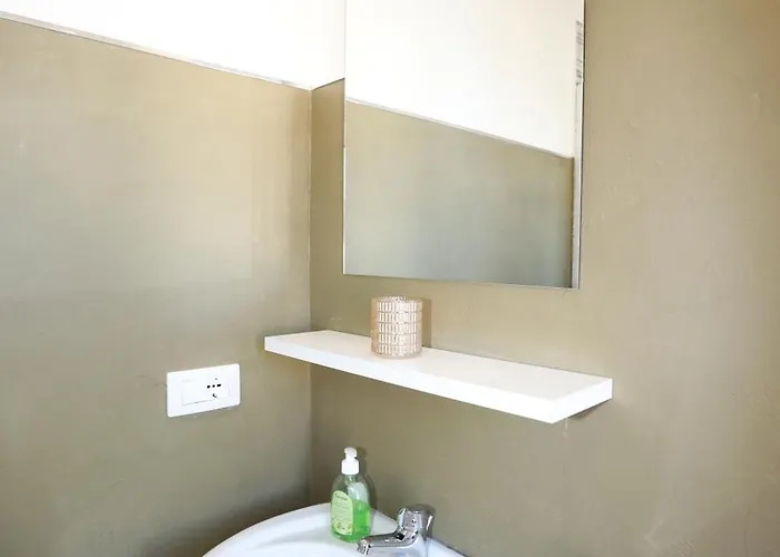 Unique Bologna Ρώμη