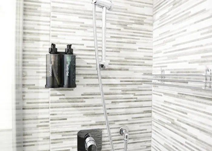 Bed and Breakfast Unique Bologna