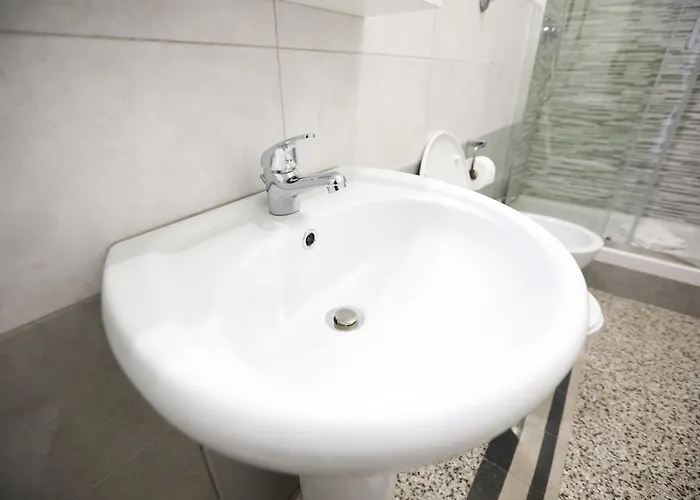 Unique Bologna 4* Ρώμη